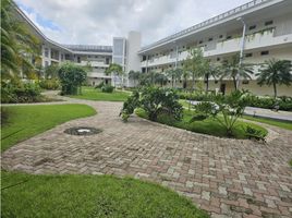 3 Schlafzimmer Appartement zu verkaufen in Arraijan, Panama Oeste, Veracruz, Arraijan