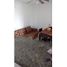 Condominium 2 chambre à vendre à Parque Lefevre, Panama, Parque Lefevre, Panama City, Panama, Panamá