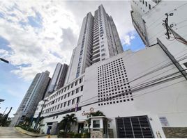 Condominium 2 chambre à vendre à Parque Lefevre, Panama, Parque Lefevre, Panama City, Panama, Panamá