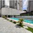 Condominium 2 chambre à vendre à Parque Lefevre, Panama, Parque Lefevre, Panama City, Panama, Panamá