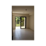 2 Bedroom Apartment for sale in Ancon, Panama City, Ancon