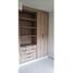 2 Bedroom Apartment for sale in Ancon, Panama City, Ancon