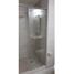 2 Bedroom Apartment for sale in Ancon, Panama City, Ancon