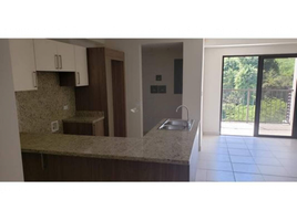 2 Bedroom Apartment for sale in Ancon, Panama City, Ancon