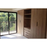 2 Bedroom Apartment for sale in Ancon, Panama City, Ancon