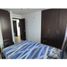 2 Habitación Apartamento en venta en Panamá, Betania, Ciudad de Panamá, Panamá, Panamá