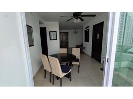 2 Habitación Apartamento en venta en Panamá, Betania, Ciudad de Panamá, Panamá, Panamá