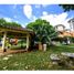 2 Bedroom Apartment for sale in Ancon, Panama City, Ancon