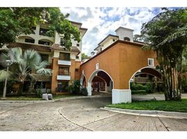 2 Bedroom Apartment for sale in Ancon, Panama City, Ancon