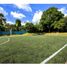 2 Bedroom Apartment for sale in Ancon, Panama City, Ancon