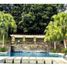 2 Bedroom Apartment for sale in Ancon, Panama City, Ancon