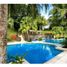 2 Bedroom Apartment for sale in Ancon, Panama City, Ancon