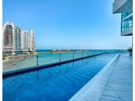 3 Bedroom Apartment for sale in Panama, San Francisco, Panama City, Panama