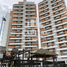 2 Habitación Apartamento en venta en Panamá, José Domingo Espinar, San Miguelito, Panamá, Panamá