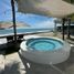 3 Bedroom House for sale in San Carlos, Panama Oeste, San Carlos