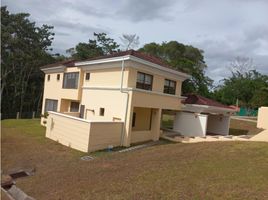 3 Habitación Casa en venta en Panamá, Ancón, Ciudad de Panamá, Panamá