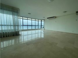 Estudio Apartamento en alquiler en Panamá, Bella Vista, Ciudad de Panamá, Panamá, Panamá