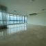 Studio Appartement zu vermieten in Panama, Bella Vista, Panama City, Panama, Panama