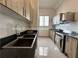 3 Habitación Apartamento en venta en Panamá, Pueblo Nuevo, Ciudad de Panamá, Panamá, Panamá