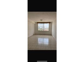 2 Schlafzimmer Wohnung zu verkaufen in Pueblo Nuevo, Panama, Pueblo Nuevo, Panama City, Panama, Panama