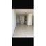 2 Schlafzimmer Wohnung zu verkaufen in Pueblo Nuevo, Panama, Pueblo Nuevo, Panama City, Panama, Panama