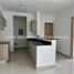2 Habitación Departamento en venta en Pueblo Nuevo, Ciudad de Panamá, Pueblo Nuevo