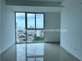 2 Habitación Departamento en venta en Pueblo Nuevo, Ciudad de Panamá, Pueblo Nuevo
