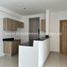 2 Habitación Departamento en venta en Pueblo Nuevo, Ciudad de Panamá, Pueblo Nuevo