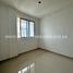 2 Habitación Departamento en venta en Pueblo Nuevo, Ciudad de Panamá, Pueblo Nuevo