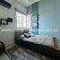 3 Schlafzimmer Wohnung zu verkaufen in Pueblo Nuevo, Panama, Pueblo Nuevo, Panama City, Panama, Panama