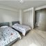 3 Bedroom Apartment for rent in Parque Lefevre, Panama, Parque Lefevre, Panama City, Panama, Panama
