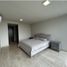 3 Bedroom Apartment for rent in Parque Lefevre, Panama, Parque Lefevre, Panama City, Panama, Panama