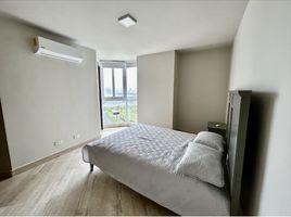 3 Bedroom Apartment for rent in Parque Lefevre, Panama, Parque Lefevre, Panama City, Panama, Panama
