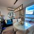 3 Schlafzimmer Wohnung zu verkaufen in Ancon, Panama, Ancon, Panama City, Panama, Panama