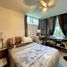 3 Schlafzimmer Wohnung zu verkaufen in Ancon, Panama, Ancon, Panama City, Panama, Panama