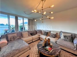 3 Schlafzimmer Wohnung zu verkaufen in Ancon, Panama, Ancon, Panama City, Panama, Panama