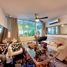 3 Schlafzimmer Wohnung zu verkaufen in Ancon, Panama, Ancon, Panama City, Panama, Panama