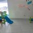 3 Schlafzimmer Wohnung zu vermieten in Betania, Panama, Betania, Panama City, Panama, Panama