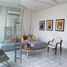3 Schlafzimmer Wohnung zu vermieten in Betania, Panama, Betania, Panama City, Panama, Panama