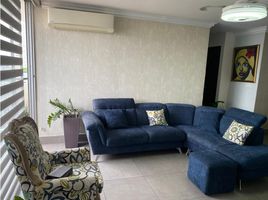 3 Schlafzimmer Wohnung zu vermieten in Betania, Panama, Betania, Panama City, Panama, Panama