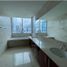 4 Habitación Departamento en alquiler en San Francisco, Panamá, San Francisco, Ciudad de Panamá, Panamá, Panamá