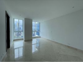 4 Habitación Departamento en alquiler en San Francisco, Panamá, San Francisco, Ciudad de Panamá, Panamá, Panamá