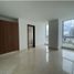 4 Habitación Departamento en alquiler en San Francisco, Panamá, San Francisco, Ciudad de Panamá, Panamá, Panamá