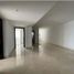 4 Habitación Departamento en alquiler en San Francisco, Panamá, San Francisco, Ciudad de Panamá, Panamá, Panamá