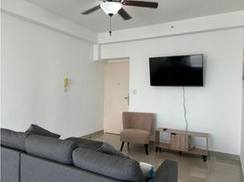 2 Schlafzimmer Appartement zu vermieten in Pueblo Nuevo, Panama, Pueblo Nuevo, Panama City, Panama, Panama