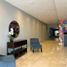 2 Schlafzimmer Appartement zu vermieten in Pueblo Nuevo, Panama, Pueblo Nuevo, Panama City, Panama, Panama