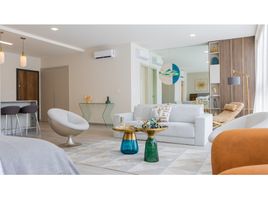 1 chambre Appartement for sale in Parque Lefevre, Panama City, Parque Lefevre