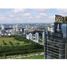 1 chambre Appartement for sale in Parque Lefevre, Panama City, Parque Lefevre