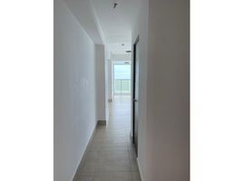 1 Bedroom Apartment for rent in Cocle, El Retiro, Anton, Cocle