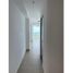 1 Bedroom Apartment for rent in El Retiro, Cocle, El Retiro, Anton, Cocle